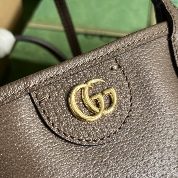 1682465012097.jpg Gucci OPHIDIA MEDIUM TOTE Bag