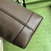 1682465017097.jpg Gucci OPHIDIA MEDIUM TOTE Bag