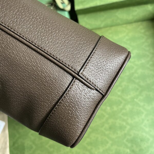 1682465017097.jpg Gucci OPHIDIA MEDIUM TOTE Bag