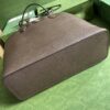 1682465022097.jpg Gucci OPHIDIA MEDIUM TOTE Bag