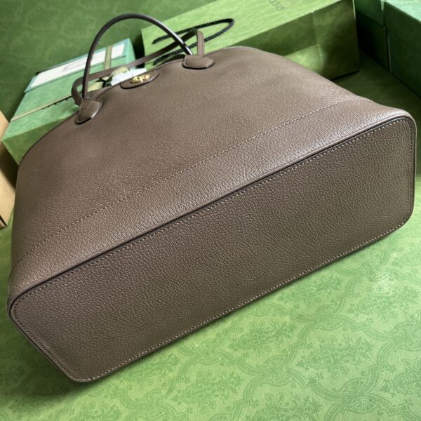 1682465022097.jpg Gucci OPHIDIA MEDIUM TOTE Bag