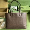 1682465027097.jpg Gucci OPHIDIA MEDIUM TOTE Bag
