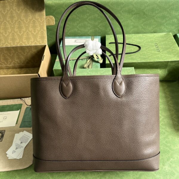1682465027097.jpg Gucci OPHIDIA MEDIUM TOTE Bag