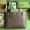 1682465032097.jpg Gucci OPHIDIA MEDIUM TOTE Bag