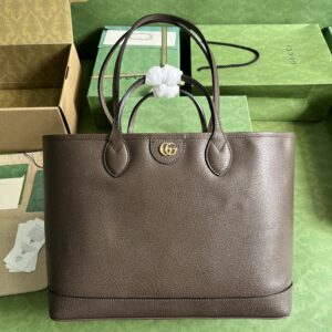 1682465032097.jpg Gucci OPHIDIA MEDIUM TOTE Bag