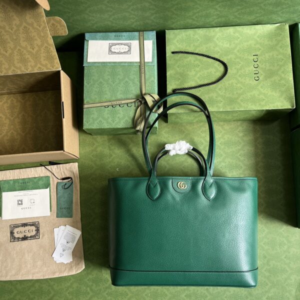 1682465055629.jpg Gucci OPHIDIA MEDIUM TOTE Bag