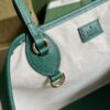 1682465060629.jpg Gucci OPHIDIA MEDIUM TOTE Bag