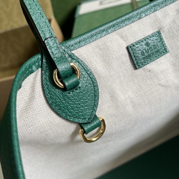 1682465060629.jpg Gucci OPHIDIA MEDIUM TOTE Bag