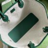 1682465065629.jpg Gucci OPHIDIA MEDIUM TOTE Bag