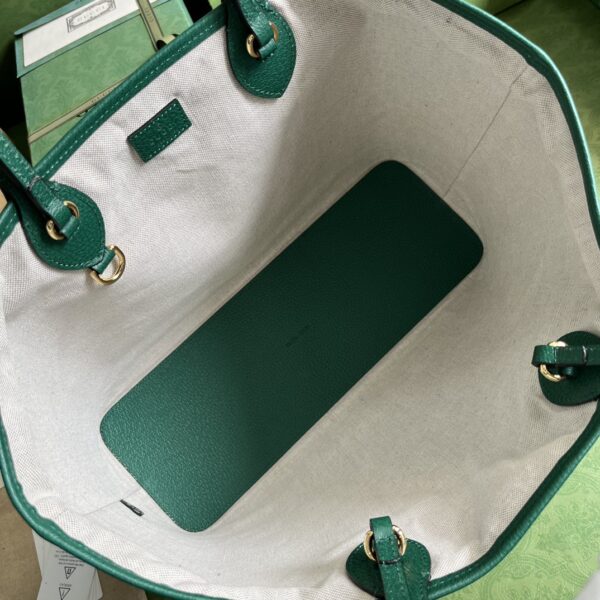 1682465065629.jpg Gucci OPHIDIA MEDIUM TOTE Bag