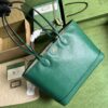 1682465070629.jpg Gucci OPHIDIA MEDIUM TOTE Bag