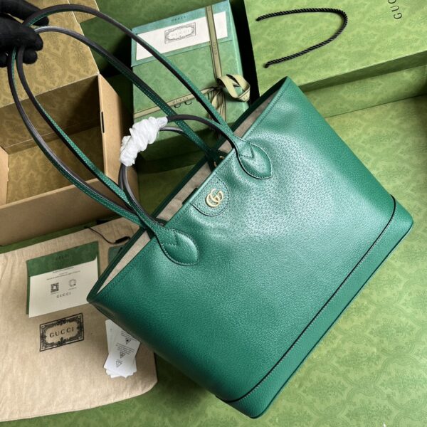 1682465070629.jpg Gucci OPHIDIA MEDIUM TOTE Bag