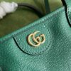 1682465075629.jpg Gucci OPHIDIA MEDIUM TOTE Bag