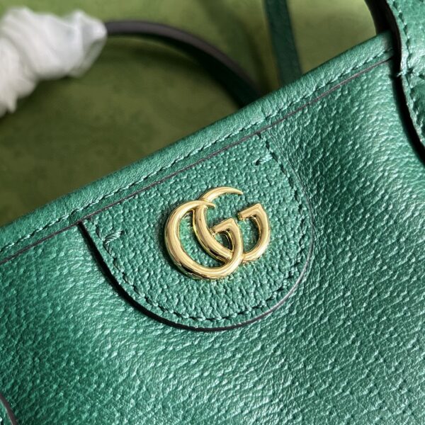 1682465075629.jpg Gucci OPHIDIA MEDIUM TOTE Bag