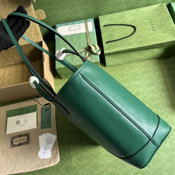 1682465080629.jpg Gucci OPHIDIA MEDIUM TOTE Bag