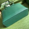 1682465085629.jpg Gucci OPHIDIA MEDIUM TOTE Bag