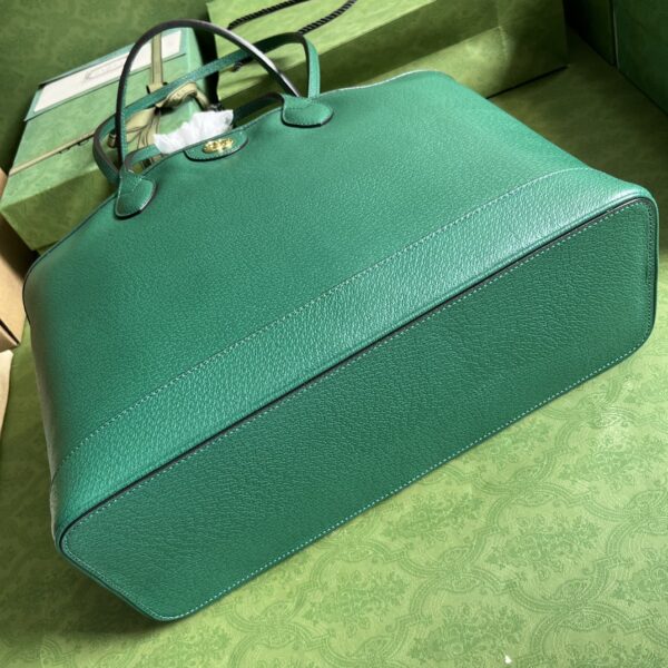 1682465085629.jpg Gucci OPHIDIA MEDIUM TOTE Bag