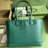 1682465090629.jpg Gucci OPHIDIA MEDIUM TOTE Bag