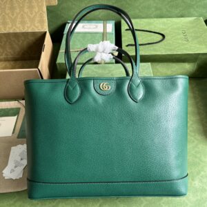1682465095629.jpg Gucci OPHIDIA MEDIUM TOTE Bag