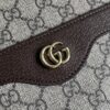 Gucci Ophidia GG large tote bag