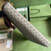 Gucci Ophidia GG large tote bag