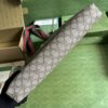 Gucci Ophidia GG large tote bag