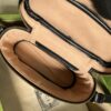 GUCCI GG Marmont mini bag