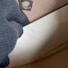 Gucci GG Marmont small tote bag