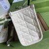 Gucci GG Marmont small tote bag