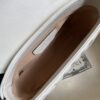 Gucci GG Marmont mini top handle bag