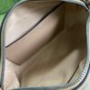 Gucci Marmont small matelassé shoulder bag