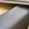 Gucci Marmont small matelassé shoulder bag