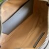 Gucci Marmont small matelassé shoulder bag