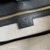 GUCCI Medium tote bag with Interlocking G