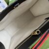 GUCCI Medium tote bag with Interlocking G