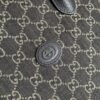 GUCCI Medium tote bag with Interlocking G