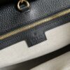 Gucci Medium tote bag with Interlocking G