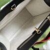 Gucci Medium tote bag with Interlocking G