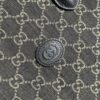 Gucci Medium tote bag with Interlocking G