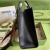 Gucci Medium tote bag with Interlocking G