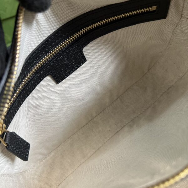 Gucci Camera bag