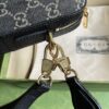 Gucci Camera bag