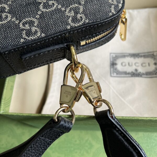 Gucci Camera bag