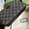 Gucci Camera bag