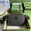 Gucci Camera bag