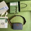 Gucci Camera bag