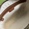 Gucci Camera bag