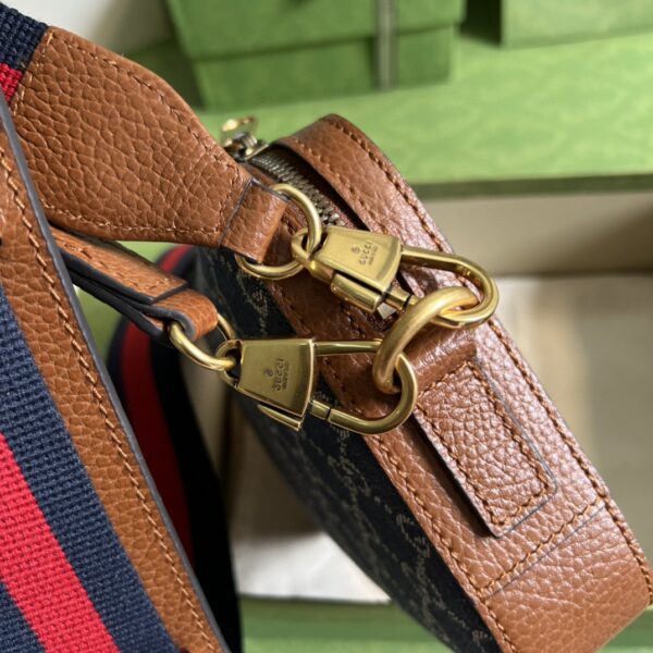 Gucci Camera bag