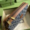 Gucci Camera bag