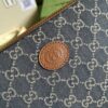 Gucci Camera bag